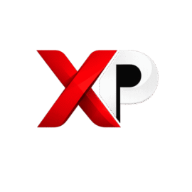 msapplication-TileImage