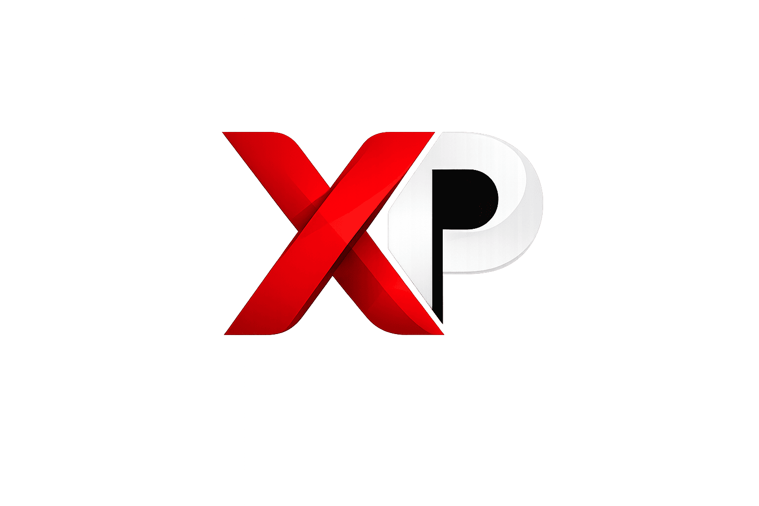 XP IPTV